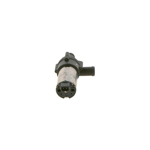 Bosch 392 020 024 - 0,