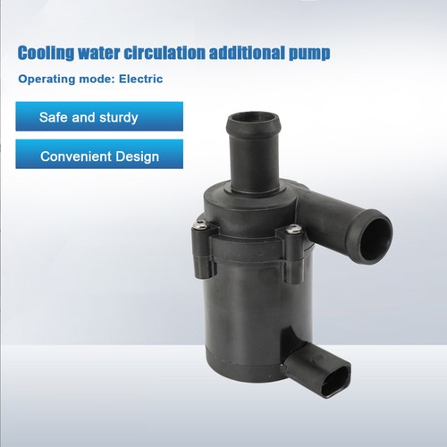 12v zusatzwasserpumpe - 12v,