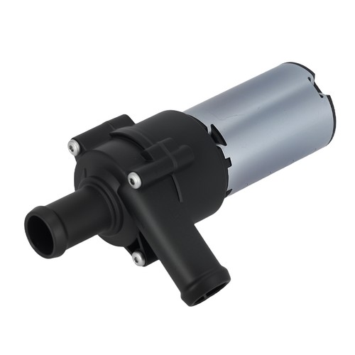 Zusatzwasserpumpe 12v - zusatzwasserpumpe,