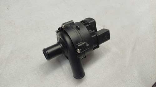 Wasserpumpe bosch racing - bosch,