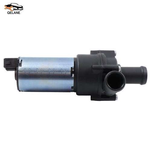 Zusatzwasserpumpe für t4 - für, vw