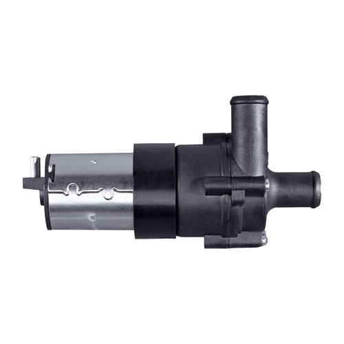 Zusatzwasserpumpe elektr - 12,