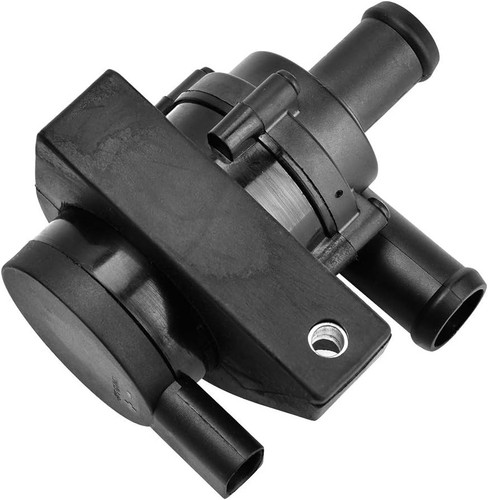 Zusatzwasserpumpe 12v 343 - 343, g