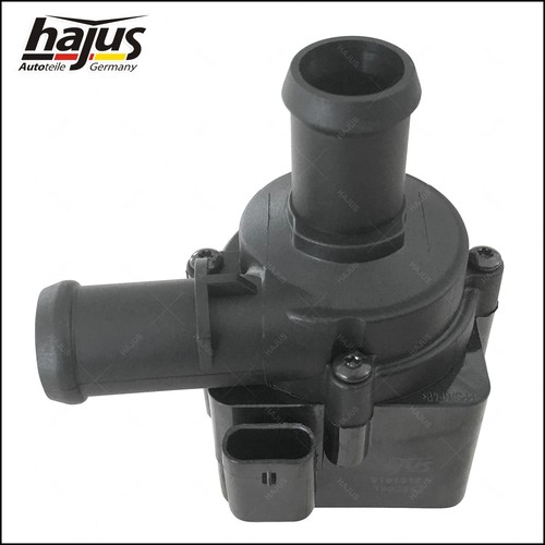 Hajus zusatzwasserpumpe - hajus,