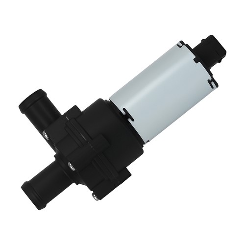 Elektrische wasserpumpe 12v - wasserpumpe,