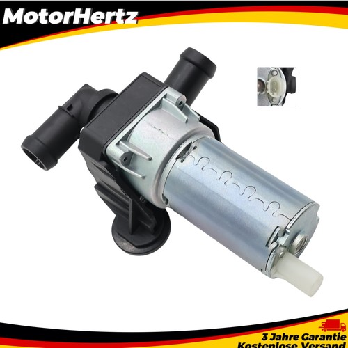 Zusatzwasserpumpe 64116928246 - zusatzwasserpumpe,