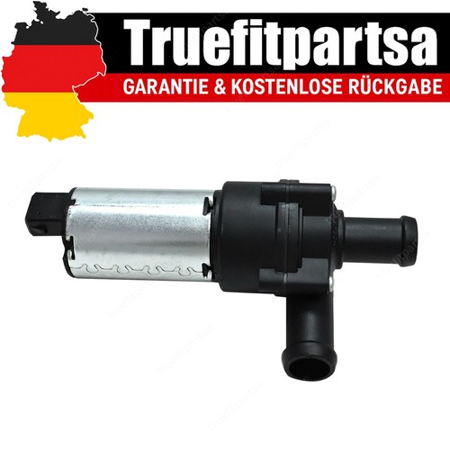Zusatzwasserpumpe 12v - zusatzwasserpumpe,