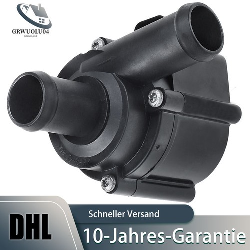 12v zusatzwasserpumpe - 12v,