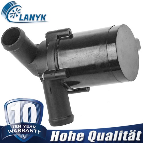 12v zusatzwasserpumpe - 12v,
