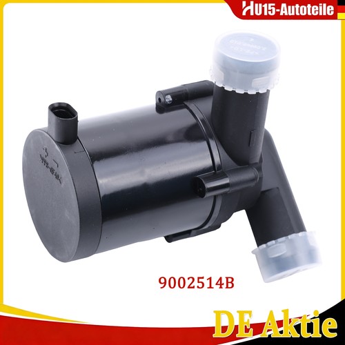 Für webasto thermo top - webasto, c