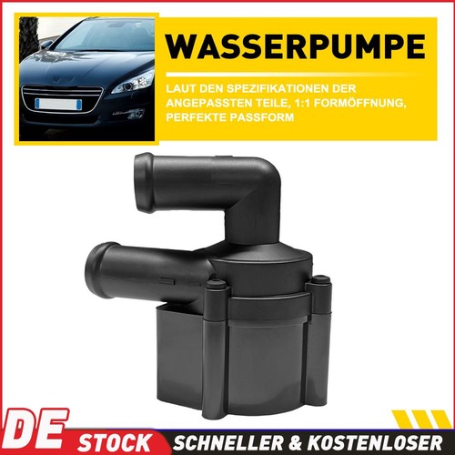 Umwälzpumpe zusatzwasserpumpe - umwälzpumpe,