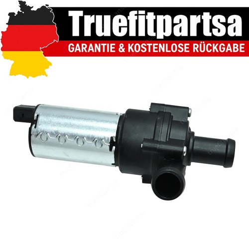 Zusatzwasserpumpe 12v für - 12v,