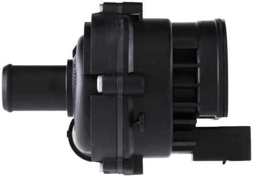 Bosch zusatzwasserpumpe 12v - zusatzwasserpumpe,