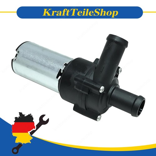 Zusatzwasserpumpe 12v - zusatzwasserpumpe,