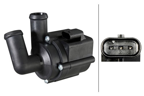 Hella zusatzwasserpumpe 12v - zusatzwasserpumpe,