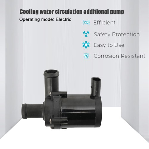 Zusatzwasserpumpe 12v elektr - zusatzwasserpumpe,