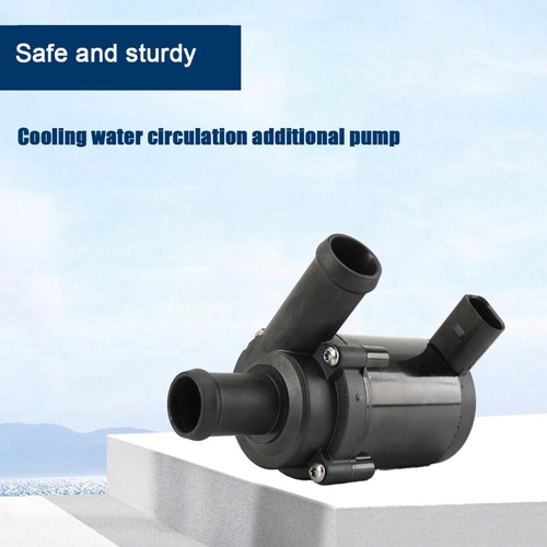 Zusatzwasserpumpe 12v elektr - zusatzwasserpumpe,