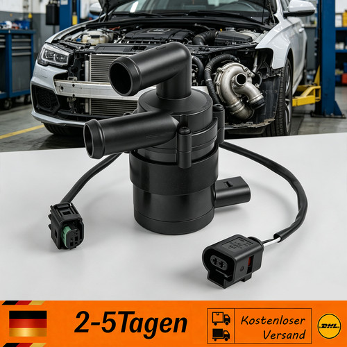 12v elektrische - 12v,