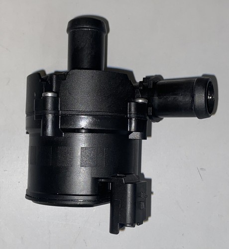 Zusatzwasserpumpe 12v renault - zusatzwasserpumpe,