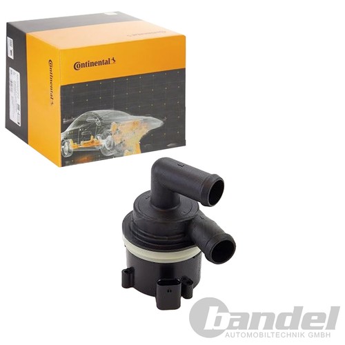 Continental ctam - continental,