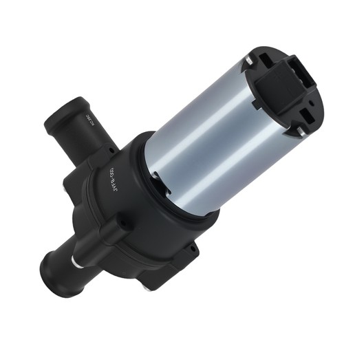 Zusatzwasserpumpe 12v - zusatzwasserpumpe,