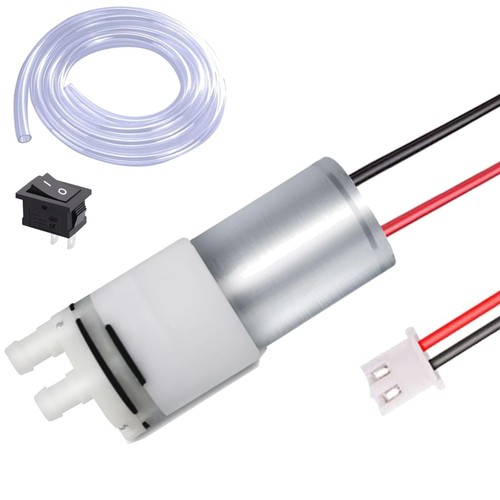 Micro wasserpumpe 12v dc - micro,