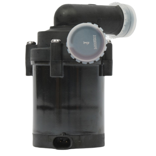 Wasserpumpe passend für - 12,