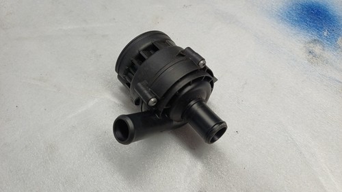 Wasserpumpe bosch racing - wasserpumpe,