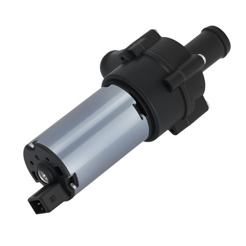 Zusatzwasserpumpe 12v