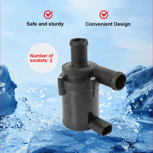 Wasserumwälzpumpe 12v - wasserumwälzpumpe,