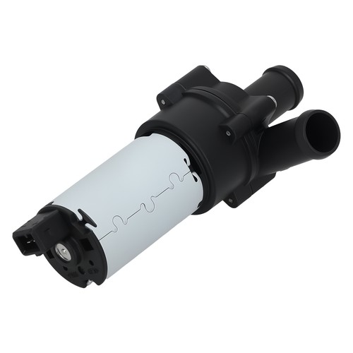 Elektrische wasserpumpe 12v - wasserpumpe,