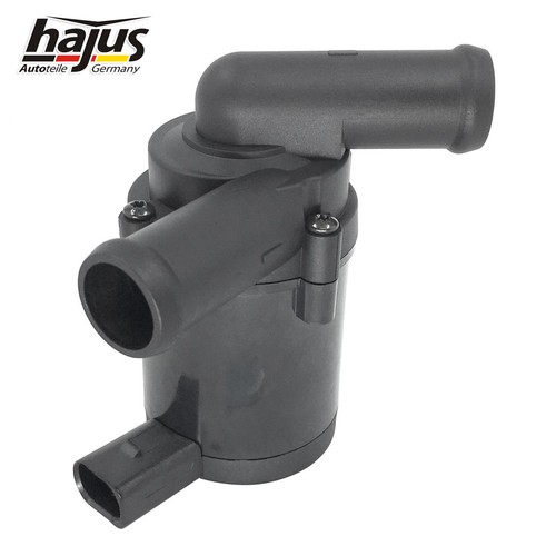 Original hajus - original,