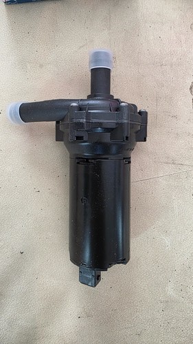 Bosch 12v zusatzwasserpumpe - zusatzwasserpumpe, 0