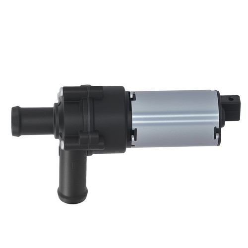 Zusatzwasserpumpe 12v - zusatzwasserpumpe,