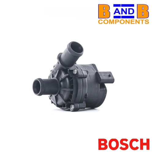 Bosch 392 023 454 - 023,
